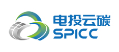 地基专家,地基创新联盟,中国地基创新联盟,地基联盟,中国地基基础技术创新知识产权联盟